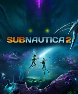 Subnautica 2 Free Download [Hotfix#2/Build-23357846]