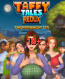 Taffy Tales Redux : The Morning After Free Download [v1.0.36/Build-23460728]
