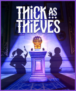 Thick As Thieves Free Download [Build-23321950]