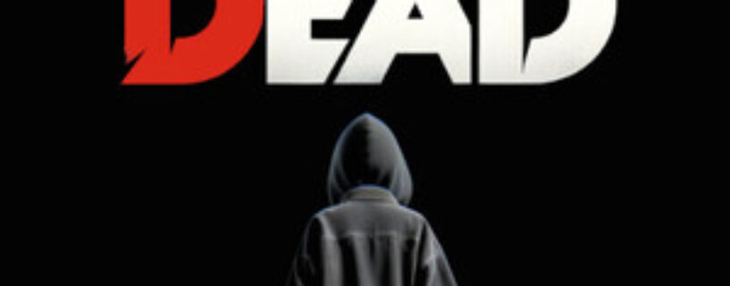 Better than Dead Free Download (Build 23172963)