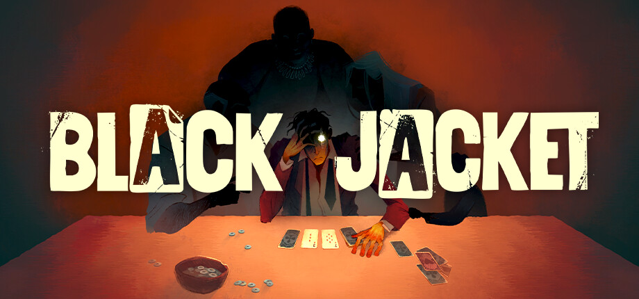 Black Jacket Free Download