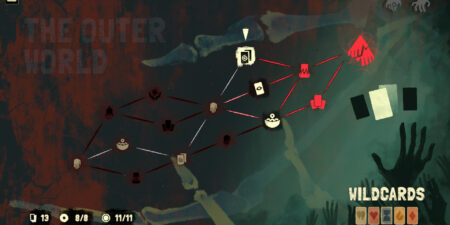 Black Jacket Free Download