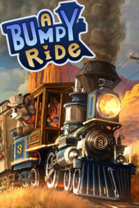 A Bumpy Ride Free Download (Build 23060071)