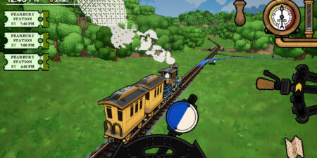 A Bumpy Ride Free Download