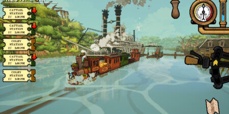 A Bumpy Ride Free Download
