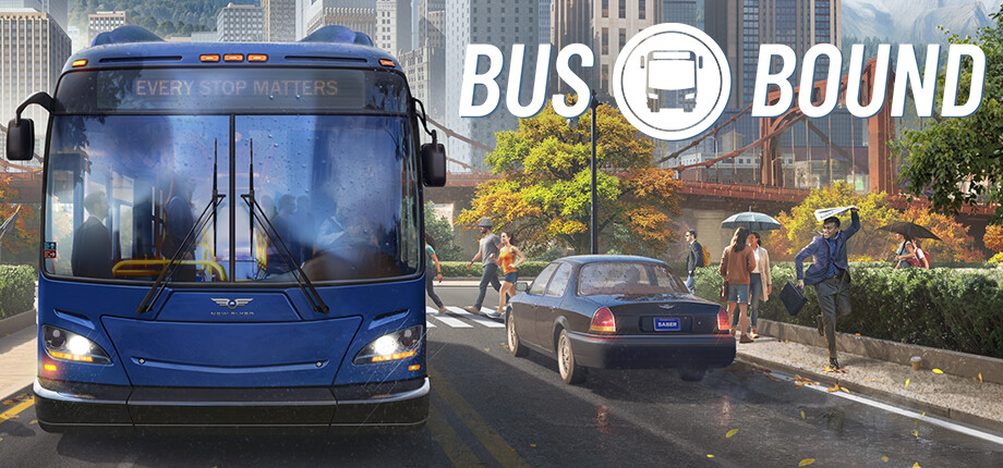 Bus Bound Free Download