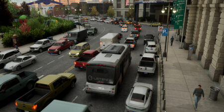 Bus Bound Free Download