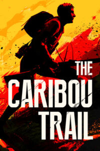 The Caribou Trail Free Download (Build 23014040)