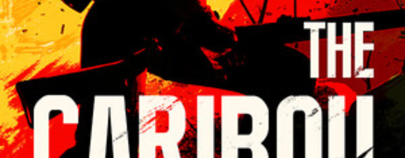 The Caribou Trail Free Download (Build 23014040)
