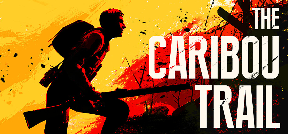 The Caribou Trail Free Download