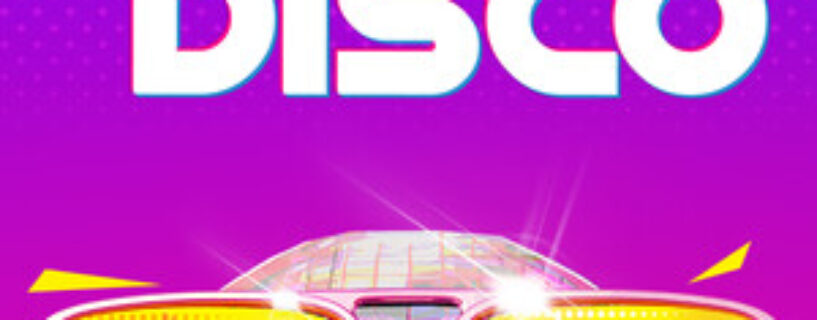 Dead as Disco Free Download [v0.1.86/Build-23060593]