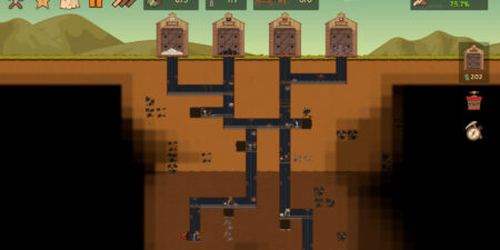 Deep Corp Free Download Deep Corp Free Download