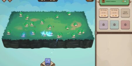 Desktop Nard: Dice Idle Free Download