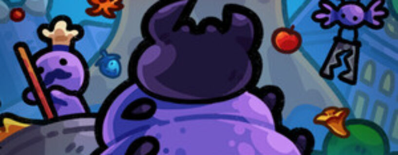 FEED THE QUEEN Free Download (V1.0.1)