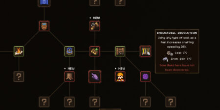 Forage Wizard Free Download