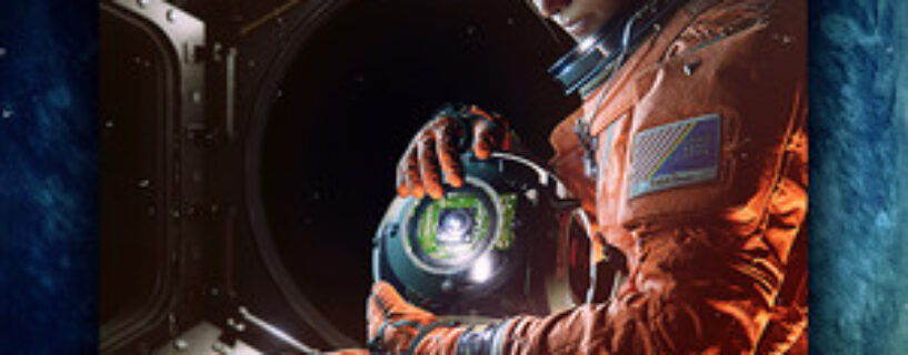 Observation Free Download (V5312960)