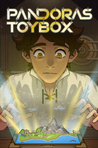 Pandoras Toybox Free Download (Build 23265085)