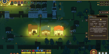Pandoras Toybox Free Download