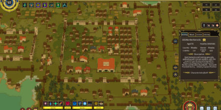 Pandoras Toybox Free Download