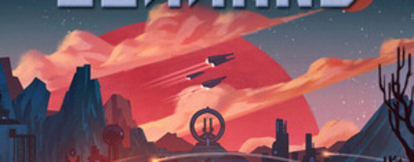 Rogue Command free Download (V1.0.3)