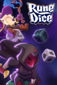 Rune Dice Free Download (Build 23221003)