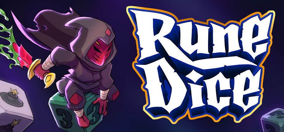 Rune Dice Free Download Rune Dice Free Download
