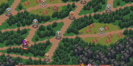 Rune Dice Free Download Rune Dice Free Download