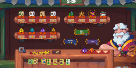 Rune Dice Free Download Rune Dice Free Download