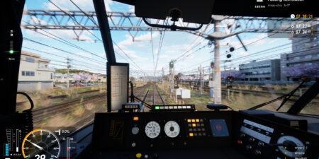 RUNNING TRAIN Free Download RUNNING TRAIN Free Download