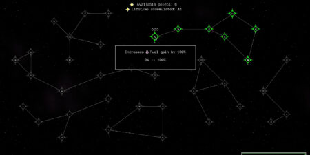 Starvester Free Download