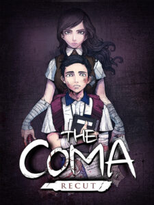 The Coma Full Collection Free Download (Full Collection)
