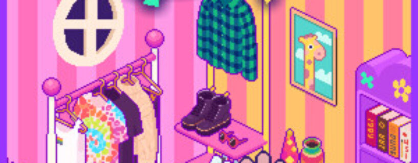 Thrifty Business Free Download [Build-23232326]