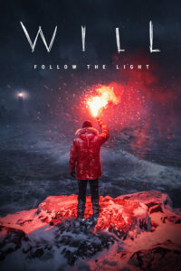 WILL: Follow The Light Free Download (Build 23125391)