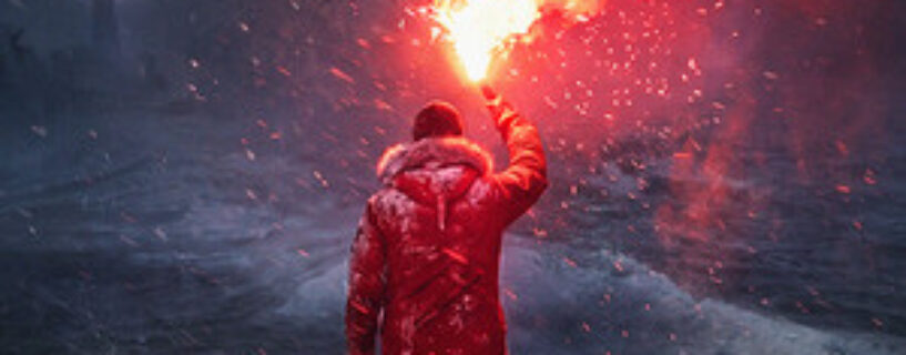 WILL: Follow The Light Free Download (Build 23125391)