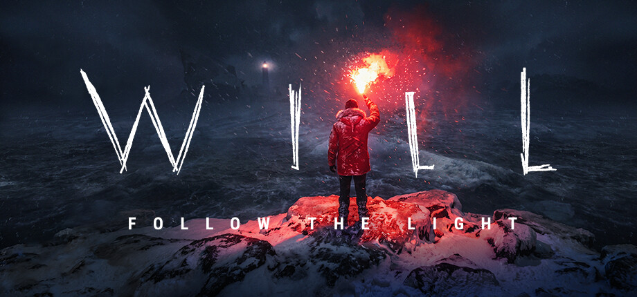 WILL: Follow The Light Free Download