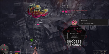 ZERO PARADES: For Dead Spies Free Download