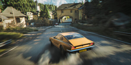 007 First Light - SteamGG.NET