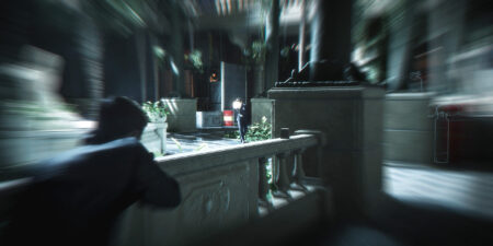 007 First Light - SteamGG.NET