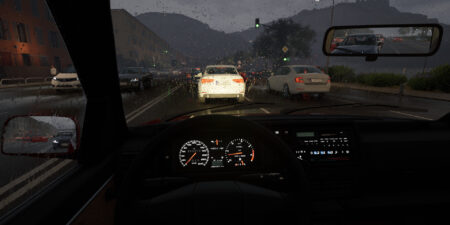 City Car Driving 2.0 - SteamGG.NET City Car Driving 2.0 - SteamGG.NET