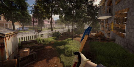 House Flipper Remastered Collection - SteamGG.NET