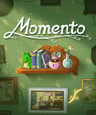 Momento Free Download [v1.0.22/Build-23576208]