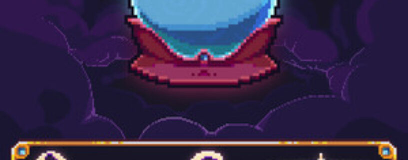 Orb of Creation Free Download [v1.0.0/Build-23879462]