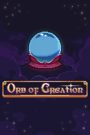 Orb of Creation Free Download [v1.0.0/Build-23879462]