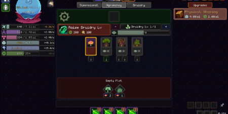 Orb of Creation - SteamGG.NET Orb of Creation - SteamGG.NET