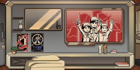 Thank You For Your Application - SteamGG.NET Thank You For Your Application - SteamGG.NET