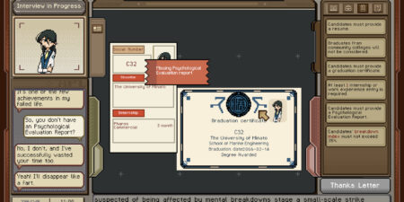 Thank You For Your Application - SteamGG.NET Thank You For Your Application - SteamGG.NET