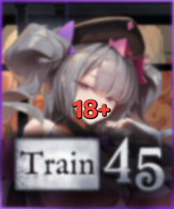 Train45 Free Download [v1.0.0.0/Build-23925581]