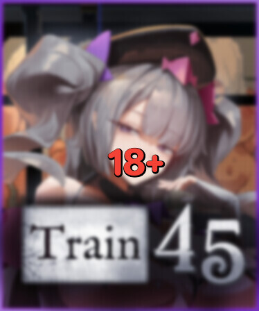 Train45 Free Download [v1.0.0.0/Build-23925581]