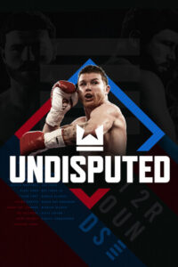 Undisputed Free Download [v2.0.6.0]