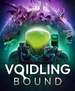 Voidling Bound Free Download [Build-23633628]